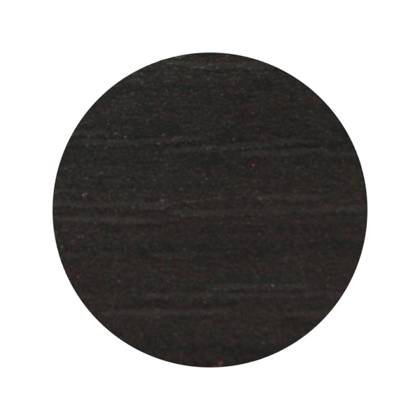 картинка Заглушка самоприлипающая к конфирматам макасар пфляйдерер (14403) FOLMAG (лист-25шт.) от магазина SEFI