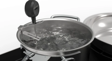 картинка Термозонд Asko Probe Celsius Cooking от магазина SEFI