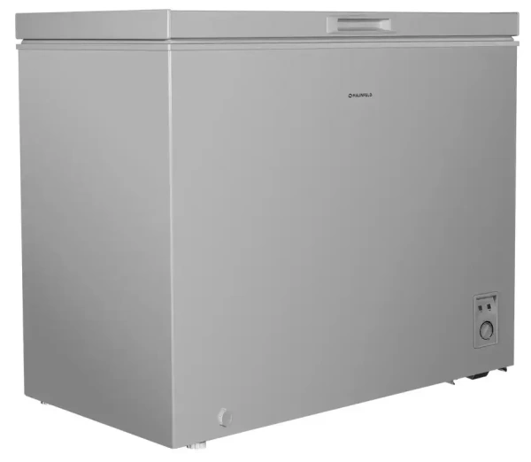 картинка Морозильная камера MAUNFELD MFL200GR от магазина SEFI
