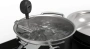 картинка Термозонд Asko Probe Celsius Cooking от магазина SEFI
