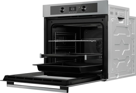 картинка Духовой шкаф Haier HOQ-K3QSN5GG от магазина SEFI