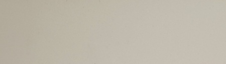 картинка Кромка ПВХ шелк серый матовый 22/1,0 (7401MG) El-mech-plast (1б=0,2пог.км.) магазин SEFI являющийся официальным дистрибьютором в России  картинка Кромка ПВХ шелк серый матовый 22/1,0 (7401MG) El-mech-plast (1б=0,2пог.км.) от магазина SEFI