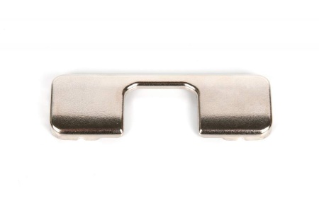 картинка Петля SALICE ЗАГЛУШКА от магазина SEFI