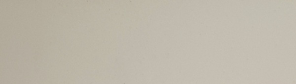 картинка Кромка ПВХ шелк серый матовый 22/1,0 (7401MG) El-mech-plast (1б=0,2пог.км.) магазин SEFI являющийся официальным дистрибьютором в России  картинка Кромка ПВХ шелк серый матовый 22/1,0 (7401MG) El-mech-plast (1б=0,2пог.км.) от магазина SEFI