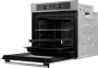 картинка Духовой шкаф Haier HOQ-K3QSN5GG от магазина SEFI