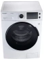 картинка Стиральная машина MAUNFELD MFWM1586WH от магазина SEFI