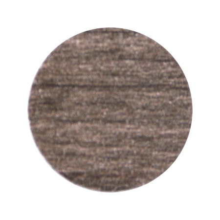 картинка Заглушка самоприлипающая к конфирматам береза отцовская темная (14867) FOLMAG (лист-25шт.) магазин SEFI являющийся официальным дистрибьютором в России  картинка Заглушка самоприлипающая к конфирматам береза отцовская темная (14867) FOLMAG (лист-25шт.) от магазина SEFI