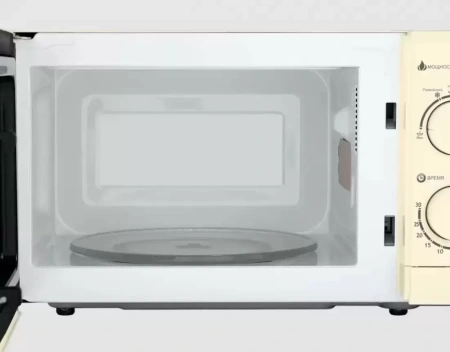 картинка Микроволновая печь MAUNFELD GFSMO.20.5BG от магазина SEFI