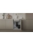 картинка Бак нагрева 2,4 л от магазина SEFI