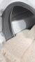 картинка Стиральная машина V-ZUG AdoraWash V6000 AW6T-11043 L от магазина SEFI