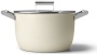 картинка Кастрюля Smeg CKFC2611CRM от магазина SEFI