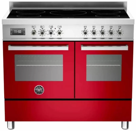 картинка Варочный центр Bertazzoni PRO100 5I MFE D ROT от магазина SEFI