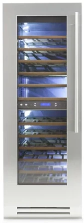 картинка Винный шкаф Fhiaba KS7490FW3 от магазина SEFI