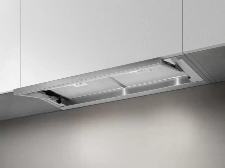 картинка Вытяжка ELICA LEVER IX/A/116 от магазина SEFI