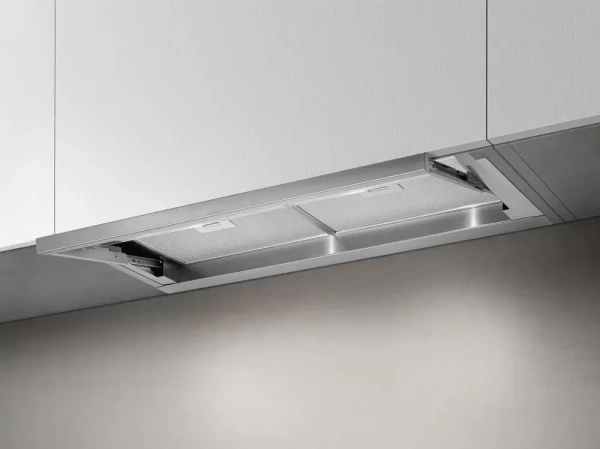 картинка Вытяжка ELICA LEVER IX/A/56 от магазина SEFI