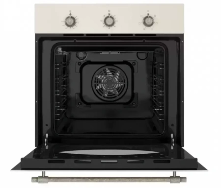 картинка Духовой шкаф Maunfeld EOEFG.566RIB.MT от магазина SEFI