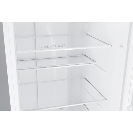 картинка Отдельностоящий холодильник HAIER CEF535AWD от магазина SEFI