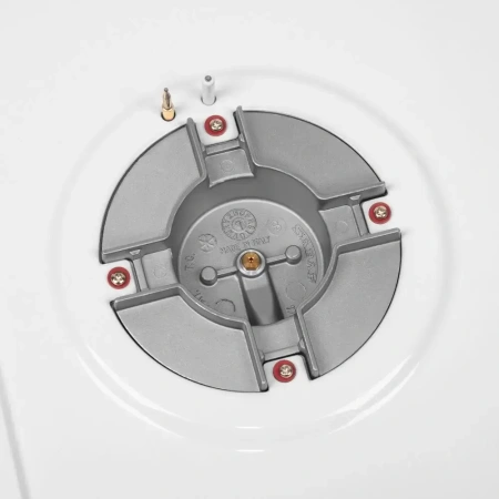 картинка Газовая варочная панель MAUNFELD EGHE.75.33CW\G от магазина SEFI