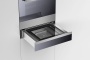 картинка Вакууматор V-ZUG V6000 14 Black glass VS60144 черн.стекло от магазина SEFI