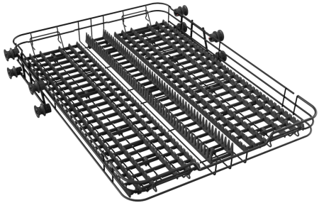 картинка Встраиваемая посудомоечная машина HAIER HDWE10-395RU от магазина SEFI