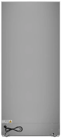 картинка Встраиваемый холодильник Maunfeld MBF212NFW1 от магазина SEFI