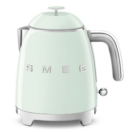 картинка Smeg KLF05PGEU от магазина SEFI