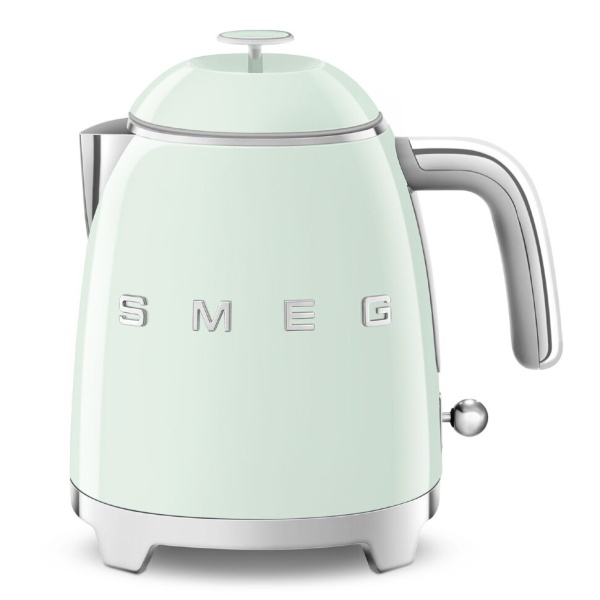 картинка Smeg KLF05PGEU от магазина SEFI