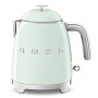 картинка Smeg KLF05PGEU от магазина SEFI