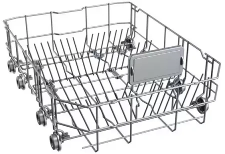 картинка Встраиваемая посудомоечная машина Teka DFI 74950 от магазина SEFI