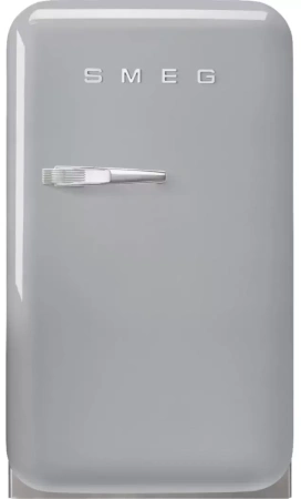 картинка Холодильник Smeg FAB5RSV5 от магазина SEFI