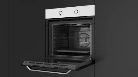 картинка Духовой шкаф Teka HCB 6515 SS от магазина SEFI