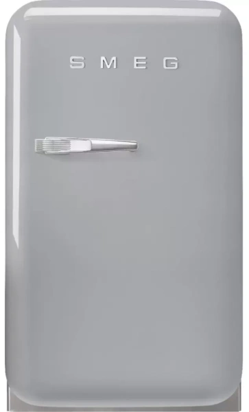 картинка Холодильник Smeg FAB5RSV5 от магазина SEFI