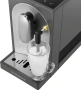 картинка Кофемашина Maunfeld MF-A7021GR от магазина SEFI