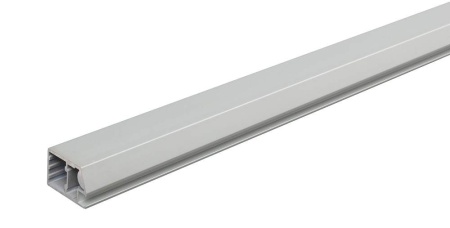 картинка Рамочный профиль 3000мм от магазина SEFI