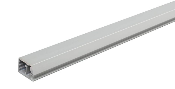 картинка Рамочный профиль 3000мм от магазина SEFI