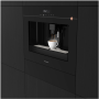 картинка Кофемашина De Dietrich DKD4810H от магазина SEFI