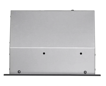 картинка Встраиваемая вытяжка MAUNFELD THAMES 601M черный от магазина SEFI