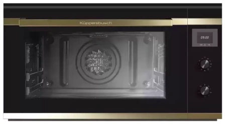 картинка Духовой шкаф Kuppersbusch B 9330.0 S4 Gold от магазина SEFI