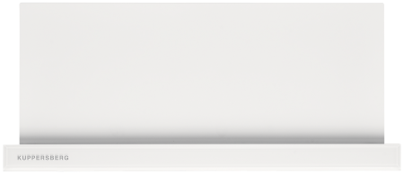 картинка Встраиваемая вытяжка KUPPERSBERG SLIMTURBO 60 GW от магазина SEFI