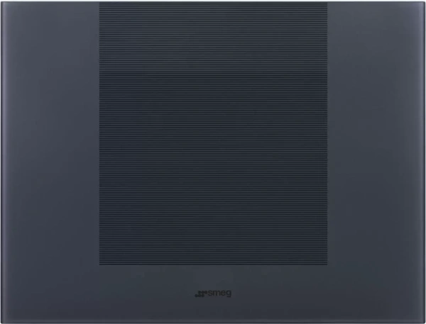 картинка Встраиваемый винный шкаф Smeg CVI121G от магазина SEFI