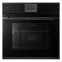 картинка Духовой шкаф Kuppersbusch B 6550.0 S2 Black Chrome от магазина SEFI