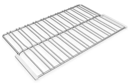 картинка Встраиваемая холодильная камера Neff KI8816DE0 от магазина SEFI