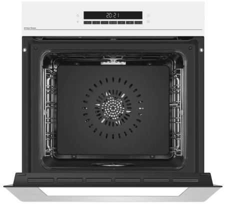 картинка Духовой шкаф HAIER HOQ-P16AS5GW от магазина SEFI