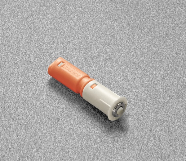 картинка Толкатели, смягчители удара DPA ТОЛКАТЕЛЬ от магазина SEFI