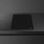 картинка Индукционная варочная панель Smeg SIM3323D от магазина SEFI