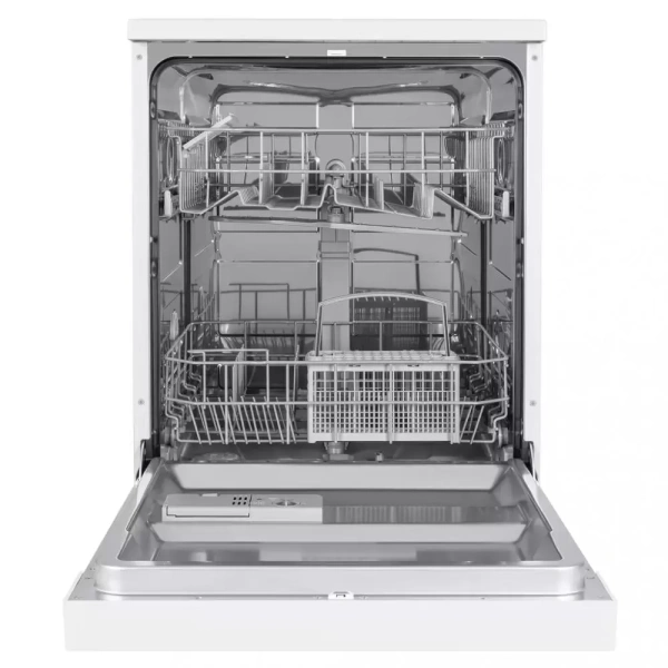 картинка Посудомоечная машина MAUNFELD MWF12I от магазина SEFI