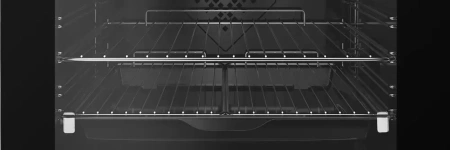 картинка Духовой шкаф De Dietrich DOP8360A от магазина SEFI