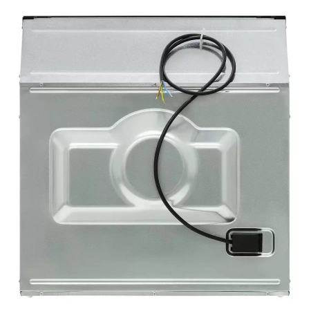 картинка Духовой шкаф KRONA REGINA 60 BL от магазина SEFI