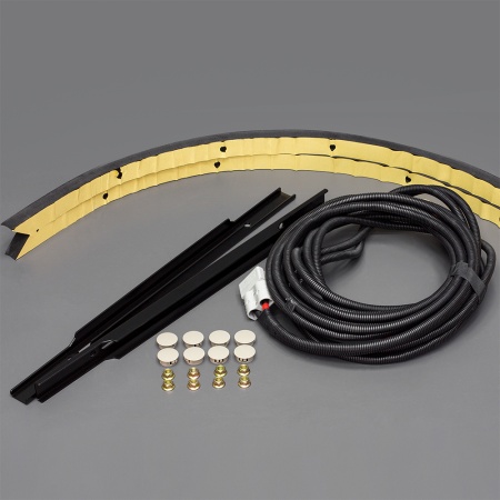 картинка Автономные кондиционеры Meyvel AC-12MB2000 от магазина SEFI