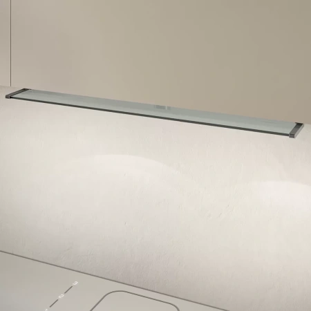 картинка Вытяжка ELICA BOX IN IX/A/120 LED от магазина SEFI